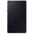 thumbnail image 2 of Pre-Owned Samsung Galaxy Tab A SM-T290 8.0" - Qualcomm Snapdragon 429 - 2GB RAM 32GB Storage, 2 of 2