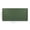 Army Green, variant on EGYMEN Large Mouse Pad, 16"x32" Gaming Desk Mat, Spacious Cork-Based Mouse Pad, Eco-Conscious Leather Surface Mouse Mat