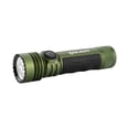 thumbnail image 1 of Linterna OLIGHT Seeker 4 Pro 4600 lúmenes recargable, 1 of 8