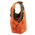 thumbnail image 5 of ALPS Outdoorz Upland Game Vest, 5 of 7