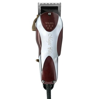 Wahl Legend Hair Cutting Machine - 5 Star Series Fade Clipper