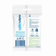 thumbnail image 2 of Toallitas Húmedas Waterwipes 3 in 1 Wipes on The Go 10 pk, 2 of 2