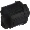 thumbnail image 2 of Standard Motor Products HLS-1463 Headlight Switch Fits select: 2009-2014 FORD F150, 2011-2019 FORD F250, 2 of 3