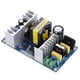 thumbnail image 5 of Placa de fuente de alimentación conmutada NikouMX 24V 6A 150W, 5 of 8
