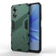 thumbnail image 1 of Funda para OPPO A17 4G Protección A Prueba De Golpes Con Soporte De TPU Duradero Y Práctico, 1 of 5