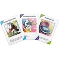 thumbnail image 3 of Jeu de Cartes-Pack d'Extension Licorne Instable Jeu de Cartes Aventure Âges 14 2-8, 3 of 5