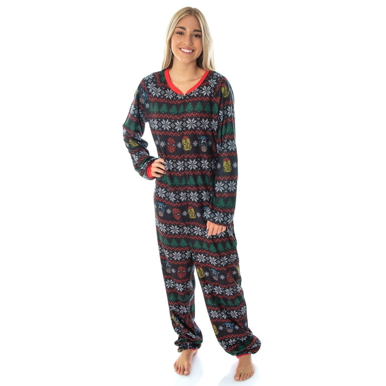 Ugly suits deals