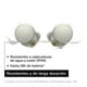 thumbnail image 3 of Audífonos Inalámbricos con Noise Cancelling Sony True Wireless WF1000XM4 Plateado, 3 of 4