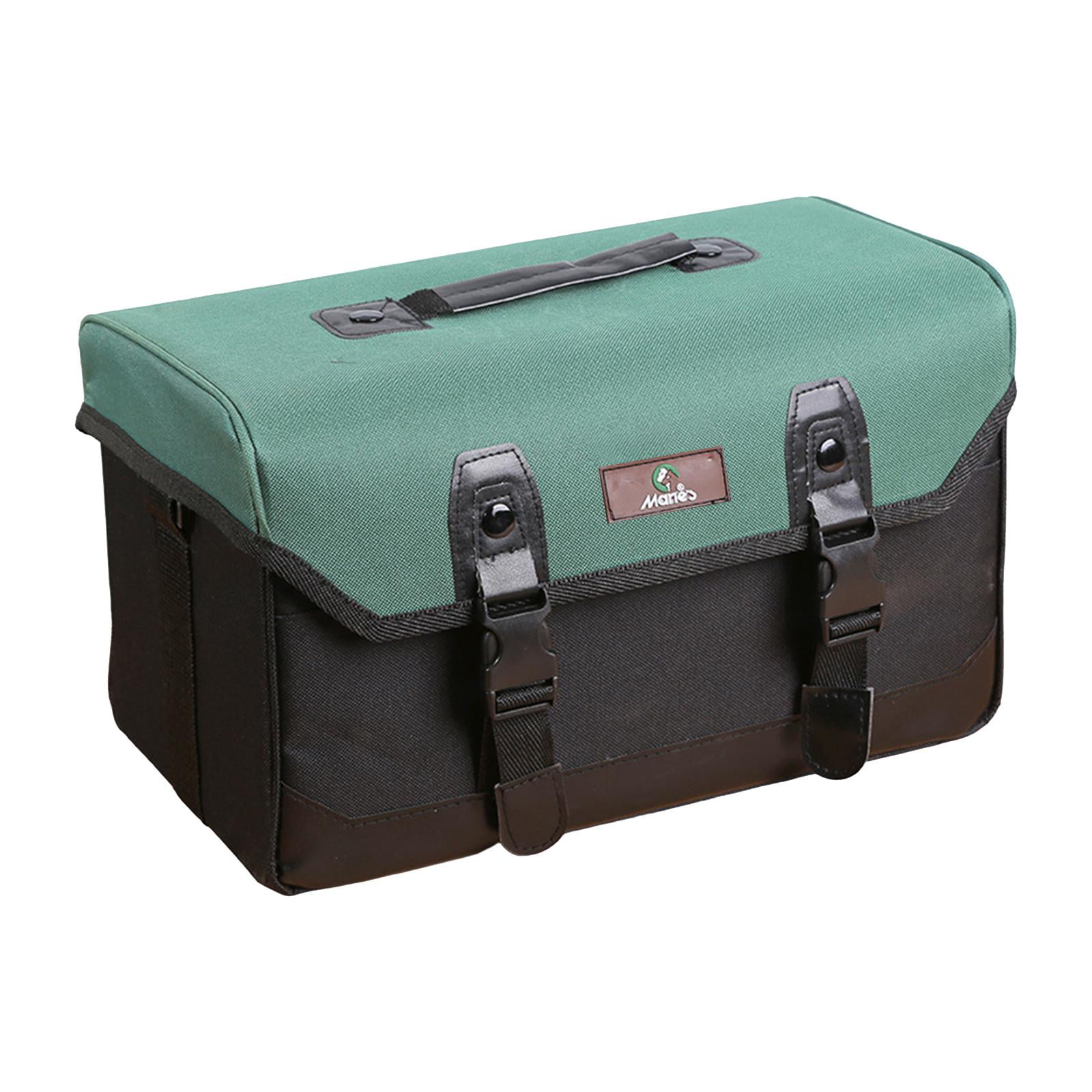 Wholesale plastic carrying case with handle To Carry Tools Of Various Sizes  