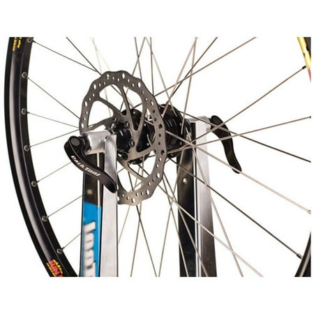Ts2 Truing Stand - Park Tool TS-2TA Thru Axle Adaptors for TS-2.2 and TS-2 Truing Stands