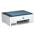 thumbnail image 3 of Multifuncional HP Smart Tank 585 Tinta Continua 6 Tintas Inalambrica HP585GT53-V2, 3 of 6