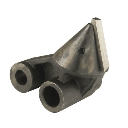 Wheeler Rex Pipe Threader - Steel Dragon Tools® 606705 Replacement Reamer Cone For Wheeler Rex And Steel Dragon Tools® 7991 Pipe Threaders