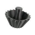 thumbnail image 4 of Cono de prensa de filtro de café, moldeador de filtro de café, accesorios para barra de café, soporte profesional para moldeador de filtro de café fác, 4 of 9
