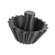 thumbnail image 4 of Cono de prensa de filtro de café, moldeador de filtro de café, reutilizable, profesional, fácil de limpiar, liviano, retenedor de forma de filtro de, 4 of 9
