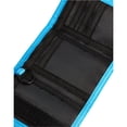 thumbnail image 4 of Minecraft Graffiti Wallet, 4 of 6