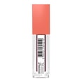 thumbnail image 5 of Blush Líquido Maybelline Sunkisser 33 Berry de 4.7ml, 5 of 5