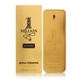 thumbnail image 1 of Loción One Million Intense de Paco Rabanne EDT 100 ml Paco Rabanne One Million Intense, 1 of 2