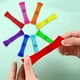thumbnail image 3 of Tubo sensorial con juguete antiestrés para niños, perfecto para mejorar la ansiedad y la concentración, 3 of 7