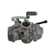 thumbnail image 2 of Carburador 8781-BAJAJ Bajaj Pulsar NS 160 multicolor, 2 of 4