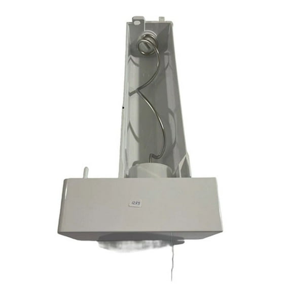 Bosch 11044454 Ice Container (Genuine Oem Part)