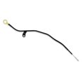thumbnail image 5 of GM LS DIPSTICK & TUBE KIT, 5 of 5