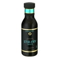 thumbnail image 2 of 3 Dragons Sauce Sizzling Stir Fry 12 oz (Pack Of 6), 2 of 2