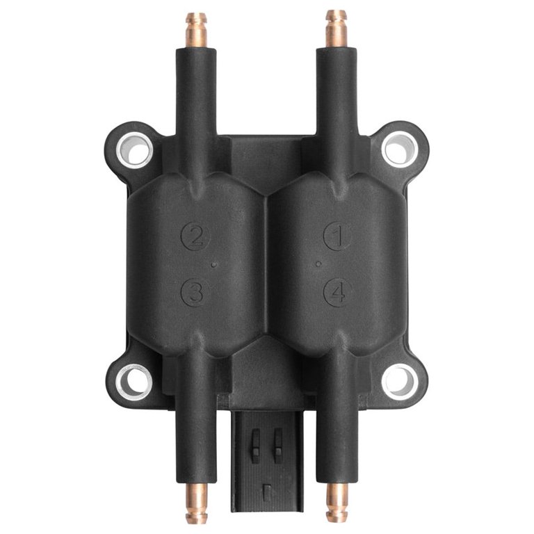 Ignition Coil Pack Ignitions Coils 04609103AB Ignition Coil Pack Ignitions Coils 04609103AB