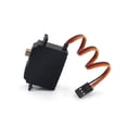thumbnail image 3 of Three Wire Brushless Metal Gear for 12428 12423 12427 12429 1/12 RC Car Upgrade Parts Accessories-M, 3 of 5