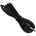 thumbnail image 2 of Standard Power Cord, 2 of 2
