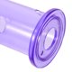 thumbnail image 3 of unbranded 4Ud De Para Reptiles Con Transparente Para Enriquecimiento, 3 of 8