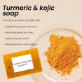 thumbnail image 3 of Raslok Aceite de Moringa puro prensado en madera para cabello facial y piel seca | Origen Extracto de Moringa Oleifera | Hidratante natural de aceite facial ligero 2 fl. onz., 3 of 5