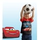 thumbnail image 4 of Camiseta Disney Cars Lightning McQueen, paquete de 3 unidades para bebés/niños, 4 of 8