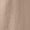 Khaki, variant on Miluxas Woman Drawstring High Elastic Waist Maxi Long Skirt A Line Flare Solid Slim Fitted Going Out Casual Midi Skirts White XL(XL)