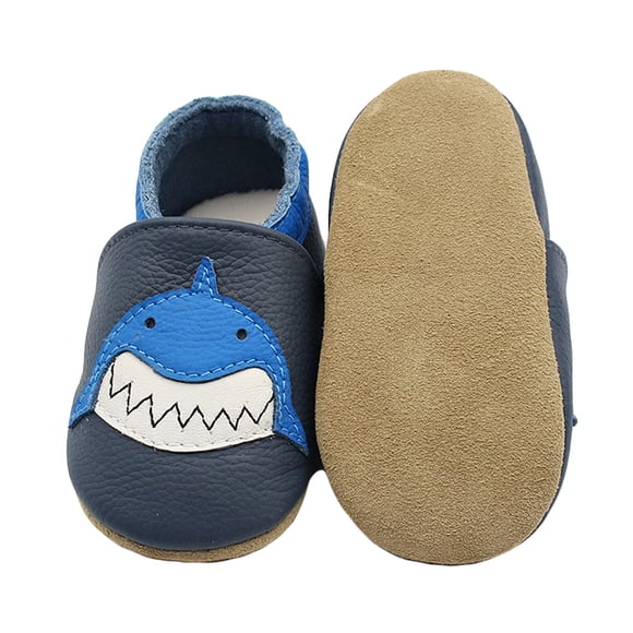 Boys Sneakers Cartoon On Little Shoes Kids Training Shoes for and Toddlers Shoes for Girls Sneaker Light up Shoes Lightweight and Breathable Soft Winter Shoes for Boys Athletic Shoes Bottom