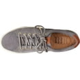 thumbnail image 6 of Women's Sperry Top-Sider Anchor PLUSHWAVE Lace To Toe Suede Sneaker, 6 of 7