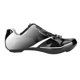thumbnail image 4 of 1 par de zapatos de ciclismo transpirables para hombre bicicleta de carretera zapatos antideslizantes zapatos deportivos al aire libre ANGGREK Otros, 4 of 8