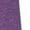HEATHER PURPLE, variant on - Rainbow Paris Pearls - Toddler & Youth Girls Short Sleeve Graphic T-Shirt
