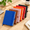 Assorted Color-6 Pack, variant on Assorted Color 6 Pack A5 Lined Hardcover Writing Journals, 160 Pages Classic Ruled Notebooks