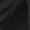 Black-S, variant on Women's Knee Length Linen Shorts High Comfortable Casual