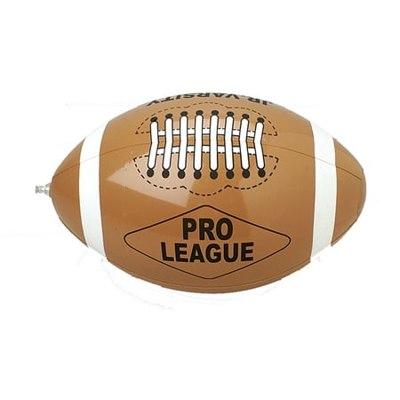 Inflatable Football US19