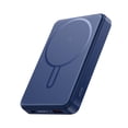 thumbnail image 1 of Paquete de baterías Magsafe COOAV 12000mAh 20W para iPhone 16/15/14/13/12, 1 of 7