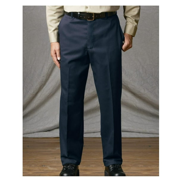 Red Kap Red Kap Industrial Work Pant. PT20