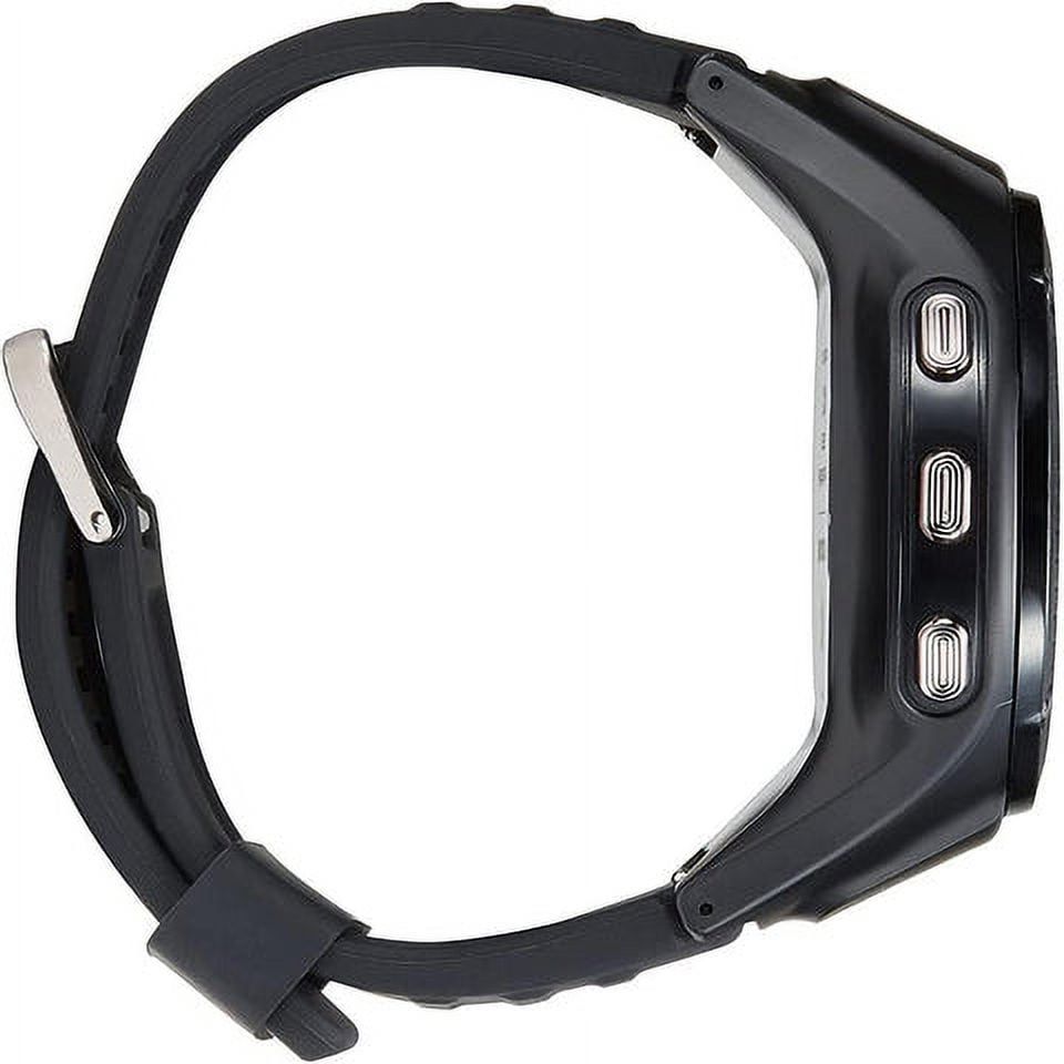 Voice Caddie VC300SE Voice Golf GPS - Walmart.ca