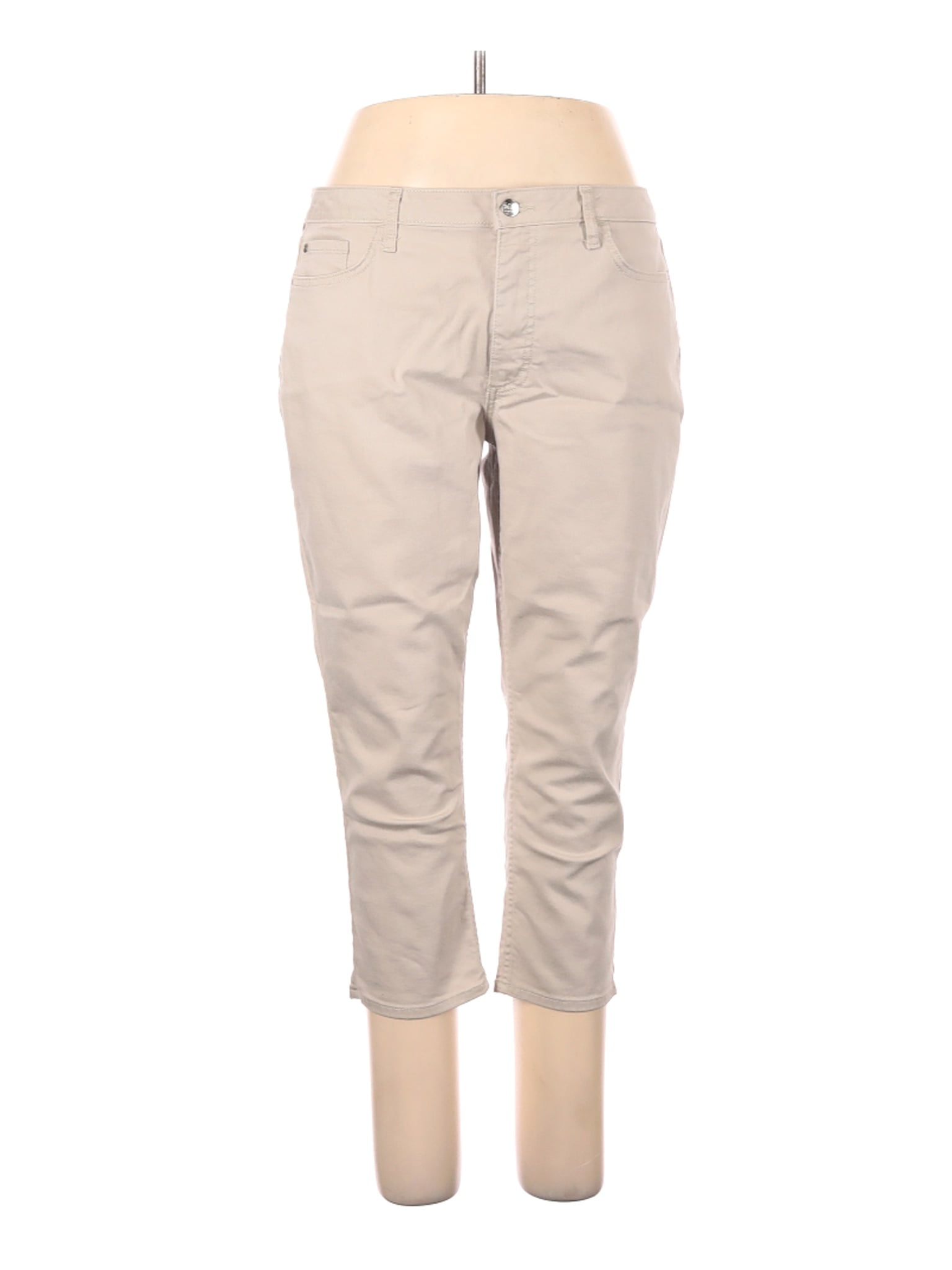 women's lee jeans walmart