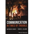 thumbnail image 1 of La Communication dans les Moments Difficiles, 1 of 2