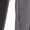 Gray, variant on Annhoo Pajama Pants for Women Trendy Tie Elastic Waist Straight Leg Trousers Loose Comfy Side Slit Loungewear