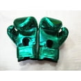 thumbnail image 2 of 310 Boxing Punch Bag for Youth Fight Training and Fitness Exercise, 2 of 5