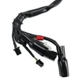 thumbnail image 2 of Arnes Electrico Honda Xr 190 L (21-24) 12V, 2 of 3