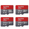 thumbnail image 2 of Micro Sd Card For Smart Phone, 2 of 3