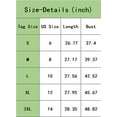 thumbnail image 3 of KVMeteor Womens Henley V-Neck Casual Blouse Pleated Button Tunic Shirt Top, 3 of 6